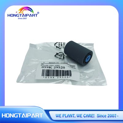 Original 059K29520 059K29510 059K30951 Pickup Roller Kit para Xerox DC 4110 4127 4112 4590 4595 7550 252 6550 DC1100 DC90