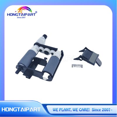 JC93-00525A JC93-00522A Pad de separação de rolos de alimentação para pick-up para Samsung ML2160 ML2164 ML2165 SCX3405 M2020 M2021 M2022 M20