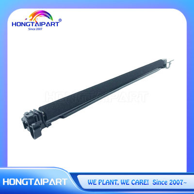 Unidade de rolos de transferência de cinto 115R00116 115R116 para Xerox Versalink B7000 B7025 B7030 B7035 Impressora multifunção HONGTAIPAR
