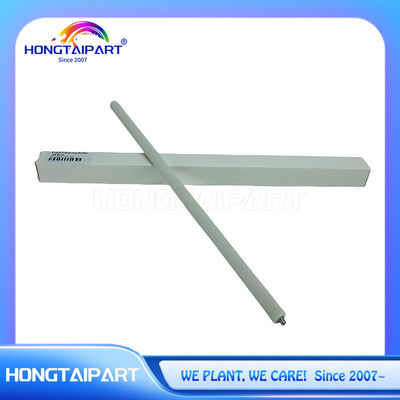 Rolo de limpeza de espuma 013R00656 013R00655 Para Xerox C75 700 770 C550 C560 C570 DCC5065 DCC6550 DCC7550 DCC5000 DCC7500