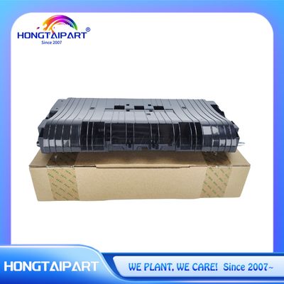 D0894664 MPC2800 MPC4501 Compatível