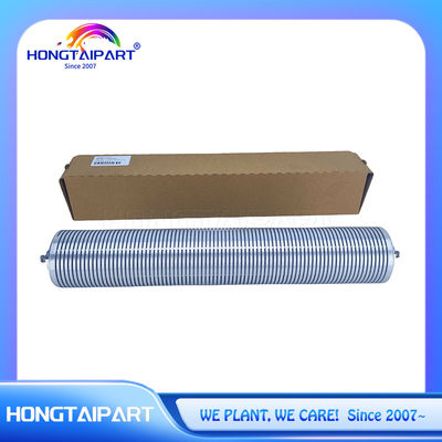 1932805 1932-805 Limpeza de rolos para OCE VP4120 VP4110 VP3165 VP2071 4120 4110 3165 2071 3145 3155 DPS400 Cinturão de cópia
