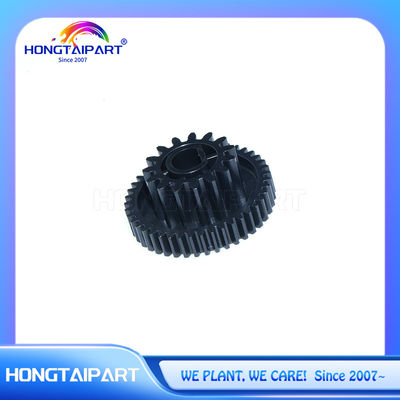 B2343602 B234-3602 Equipamento de reciclagem de resíduos de tonificadores para tambor para a Ricoh MP1350 MP1107 MP906 MP907 MP1356 MP1357 MP1100 MP1106