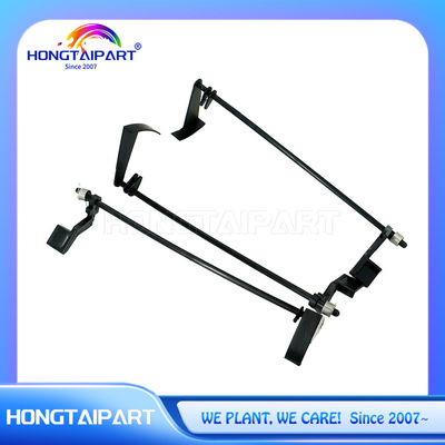 Sensor Fuser LVR-9000 para H P 9000 9040 9050 Sensor de nível de entrega da impressora a laser HONGTAIPART Sensor de alavanca do fusor