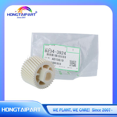 Equipamento de transferência B2343924 B234-3924 para a impressora Ricoh MP700 MP850 MP1100 MP1350 MP1357 MP9000 MP1350 Pro 907 1356