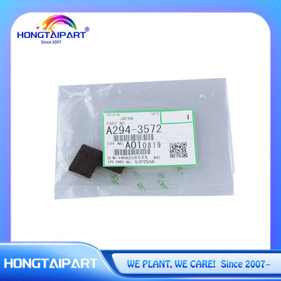 Selo do tambor traseiro A294-3572 A2943572 A134-2392 A1342392 para a Ricoh Aficio 1050 1060 1075 1085 1105 20151 2060 2075 400 401