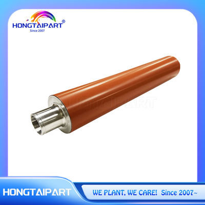 Fusão superior de rolos Fb5-6930-000 para Canon IR7086 IR7095 IR7105 IR7200 IR8500 IR8070 IR9070 IR85 IR105 IR605 Impressora