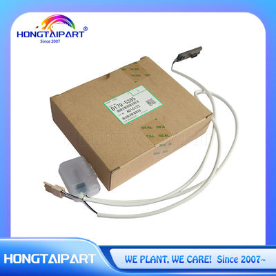 Unidade de fusão do sensor de temperatura D179-5385 D1795385 D1799929 D179-9929 para Ricoh Pro 8100EX 8100S 8110S 8120S Parte de cópia