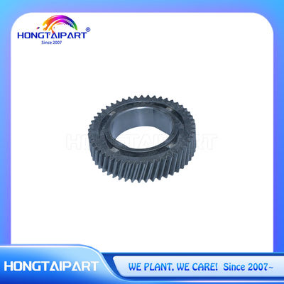 Engrenagem de rolos do fusor superior AB01-2316 AB012316 AB01-3792 AB013792 para a Ricoh AF1055 AF1060 AF1075 AF550 AF551 AF650 AF700