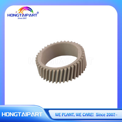 Engrenagem de rolos do fusor superior 40T AB012233 AB012062 B1404194 B2474194 para a Ricoh MP5500 MP6000 MP6001 MP6002 MP6500 MP7000