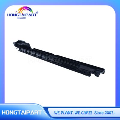 PCOVP2269FCZ2 Nova capa de desenvolvedor original para partes de impressora Sharp MXM363N MXM503N HONGTAIPART