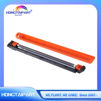 D0A5-2150 D0A52150 Montagem de unidade de carga para a Ricoh Pro C7200e C7210sx C7210x Parte copiadora HONGTAIPART Impressora a cores a laser