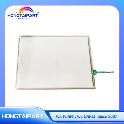 Ecrã de toque FK2-8477-000 para Canon iR4025 iR4035 iR4051 iR4225 iR4235 iR4245 iR4251 iR6065 iR6075 iR8205 iR8285 iR8295