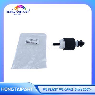 Conjunto de rolo de recolhimento HP CP3525 CM3530 RM1-4968-000
