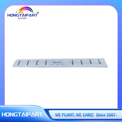 PSEL-1076FCZ1 PSEL1076FCZ1 DV Selo superior para SHARP MX M283 M363 M453 M503 AR4528 HONGTAIPART Peças de impressora