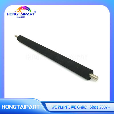 002N02788 Rolo de transferência para Xerox Phaser 3635MFP 3428 WC3550 WC7665 Parte copiadora HONGTAIPART Impressora a laser