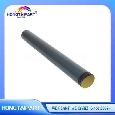 Fusor de filme FG6-6038 IR2016-FILM FM2-3353-Film FM2-3345 FM2-3346 FM2-1787-FILM FM3-3653-FILM para Canon ir2016 ir20