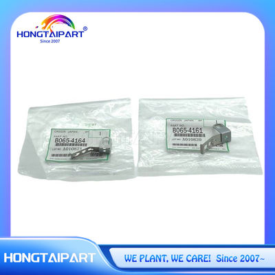 B0654161 B065-4161 B065-4164 para a Ricoh AF1060 AF1075 MP9001 MP9002 MP9003