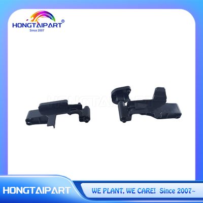 RC3-2666 RC3-2667 Alavanca de porta da frente para H P Pro 200 M251NW M251N M276NW M276N Canon LBP 7100 7110