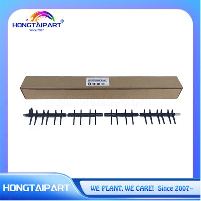 RGPRIC001-060 Reverse Gate Pawl D1054583 D105-4583 D039-4588 D0394588 D105-4588 D1054588 Para a Ricoh Aficio MP C2030 C2050