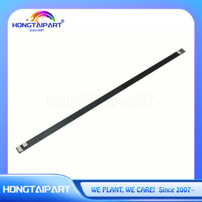 Elemento de aquecimento RM1-8395-HE para H P M600 M601 M602 M603 M604 M605 M606 M630 Impressora a laser 110V 220V HONGTAIPART