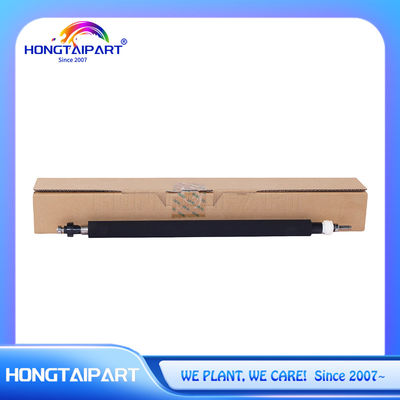 Rolo de transferência de papel oposto para a impressora a laser Ricoh Pro C7100 C7110 C7200 C7210 D194-6231 D1946231 D0A5-6251 D0A56251