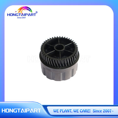 Equipamento de desenvolvimento B2343168 B234-3168 para o Ricoh Aficio MP1100 MP1350 MP9000 Pro 1107 1106 1356 1357 Manutenção de bloco de desenvolvimento