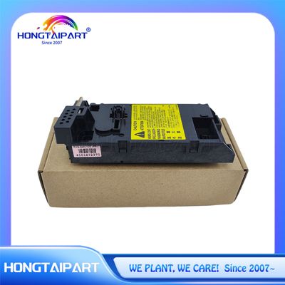 RM2-0426 RM2-0426-000CN Laser Scanner Assembly para H P LaserJet Pro M201DN M202DW M202DN M225DW M226DW