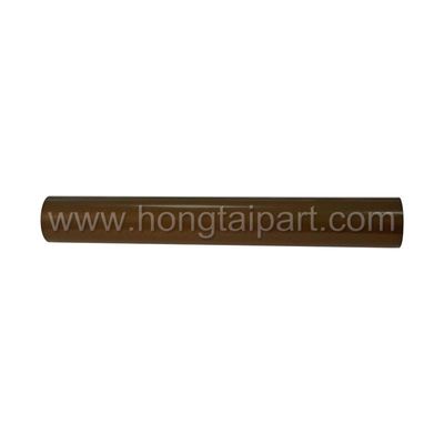 Irmão HL-5440 5445 da luva do filme do fusor 5450 6180 MFC-8510 8520 8710 8810 8910 8950 DCP-8110 8150 8155 8250