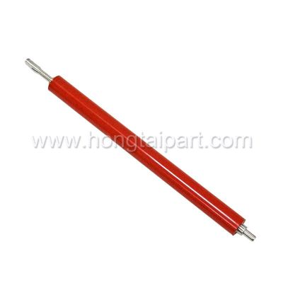 Abaixe o rolo de fusor 1006 1007 1008 1120 1136 1213 1216 1505 1522 3018 3010 3108 (LPR-P1008)