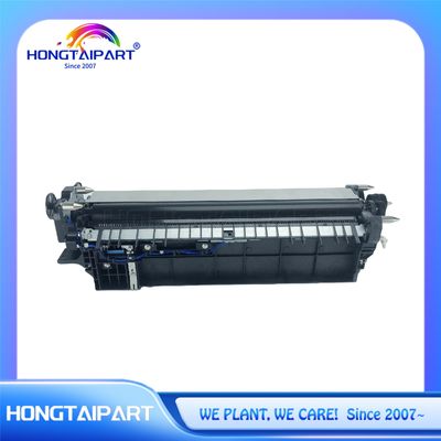 Segunda montagem BTR 059k79314 Para Xerox 700 700i 770 C75 J75