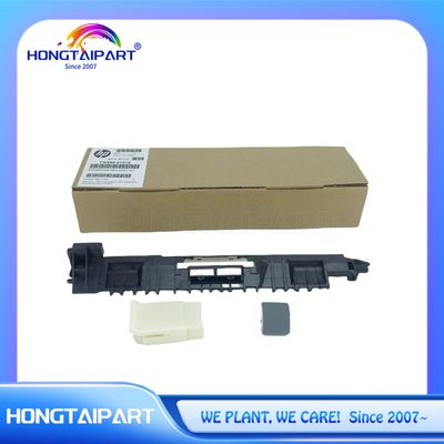 Kit de montagem de seleção de separador CN598-67018 para H P MFP X585 Pro X451 X476 X551 X576 377 452 477 552 577 Cor 556 586 P55250