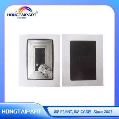 Toner Reset Chip TK310 TK312 para Kyocera FS2000D FS3900DN FS4000DN Cartucho de cópia Chip HONGTAIPART Impressora a laser