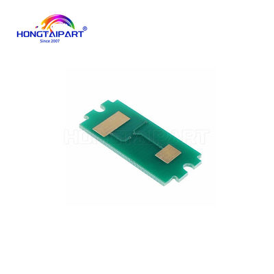Toner Reset Chip TK1160 TK1162 TK1163 TK1164 para Kyocera Ecosys