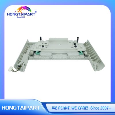 SS384-60001 JC95-01840C Cobertura frontal Para Samsung SL-M3820DW M3870FD M4020ND M4070FR M4072FD M4075FR Tampa Frontal
