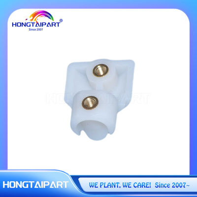 Chave de chuque B2473345 B247-3345 A134-3179 A1343179 para Ricoh AF1055 AF1060 AF400 AF551 AF700 FT4027 FT4527 FT5035T Laser