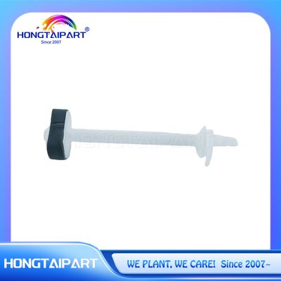 1813628 SHAFT LD ASSY.,CG86;EPPI PARA EPSON ET-2710 ET-2711 ET-2712 ET-2714 ET-2715 ET-2720 ET-2721 ET-2726 ET-4700 L1110