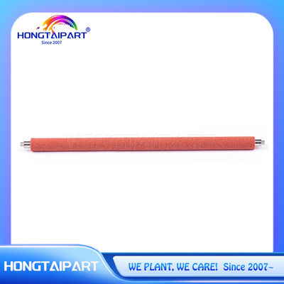 Rolo de limpeza de esponja vermelha para impressora Xerox DC4110 DC4112 DC4127 DC4590 DC4595 DC6000 DC7000 DC900 DC1100 D95 D110 D125