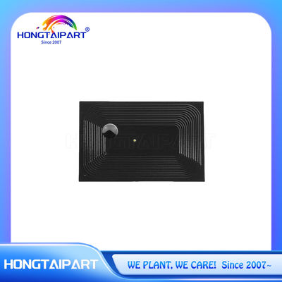 Chipe de redefinição do toner preto para TK-7205 TK-7206 TK-7207 TK-7208 TK-7209 para Kyocera TASKalfa 3510i 3511i 3510 3511 Fotocópia