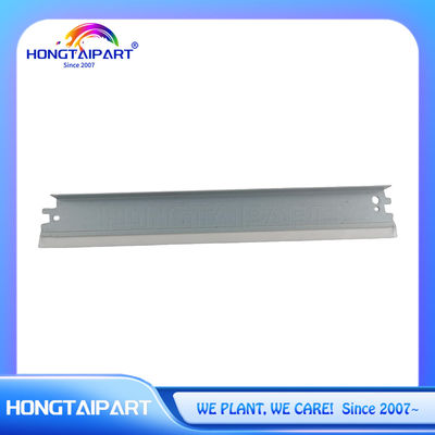 Blade 7115A Q2624 Q2613A Q5949A para H P 1010 1012 1015 1018 1020 1022 3015 3020 3030 1000 1200 1220 1300 3300 3380