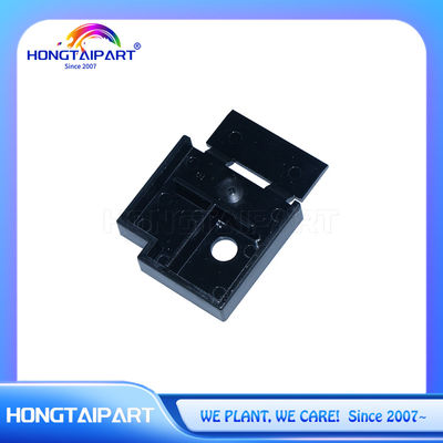 AD02-2306 AD022306 Bloco frontal de cobertura para a Ricoh AF1060 AF1075 AF2060 AF2075 MP5500 MP6000 MP6500 MP7000 MP7500 MP8001