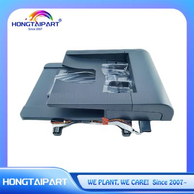 A8P79-65014 Alimentação de documentos - Montagem automática de alimentação de documentos para H P M521