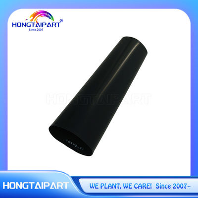 Cinturão de transferência secundário NBLTH0420FCZ2 NBLTH0565FCZZ NBLTH0420FCZ1 para Sharp M550 M620 M700 M753 2310 2610 2615 2616 2640