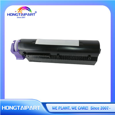Cartucho de tonificante (7K) para OKI 45807120 B412 B432 B512 B562 Tonificador Fabricante Tonificador a laser compatível têm alta qualidade