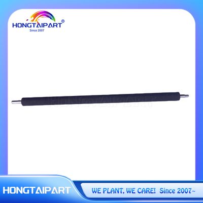 RF5-3319-000 Rolante de transferência para H P 9000 9040 9050