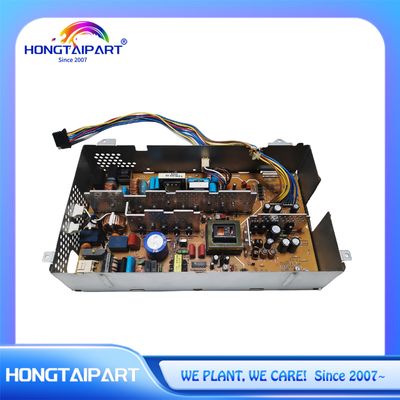 RG5-7779-000 RG5-7779-000CN Unidade de alimentação de baixa tensão para H P 9000 9040 9050