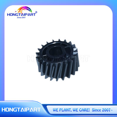 A293-3871 A2933871 Engrenagem de transferência 20T para Ricoh Aficio 700 1055 1105 2105 5470AH MP9000 MP1100 MP1350 Pro 907 1107 1357