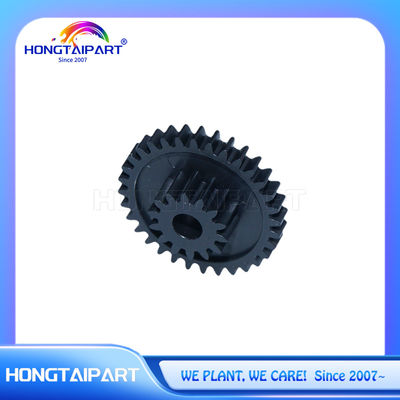 B2342302 B234-2302 Engrenagem de bateria 14/32t para a Ricoh Aficio Af 700 850 1100 1350 1357 MP1350 MP9000 PRO 907 1356 Copiador Pa