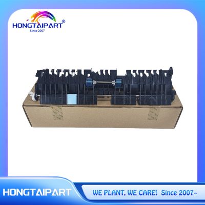 Para a Ricoh Aficio MP C2800 C2800 SPF C3300 C3300 SPF C4000 C5000 Lanier LD528C LD