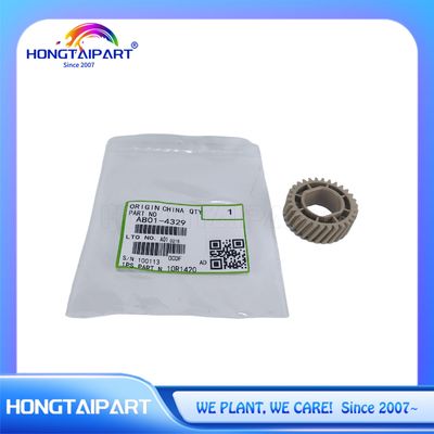 Para os equipamentos de engrenagem de rolos sob pressão AB014329 Ab01-4329